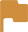 ylicon5