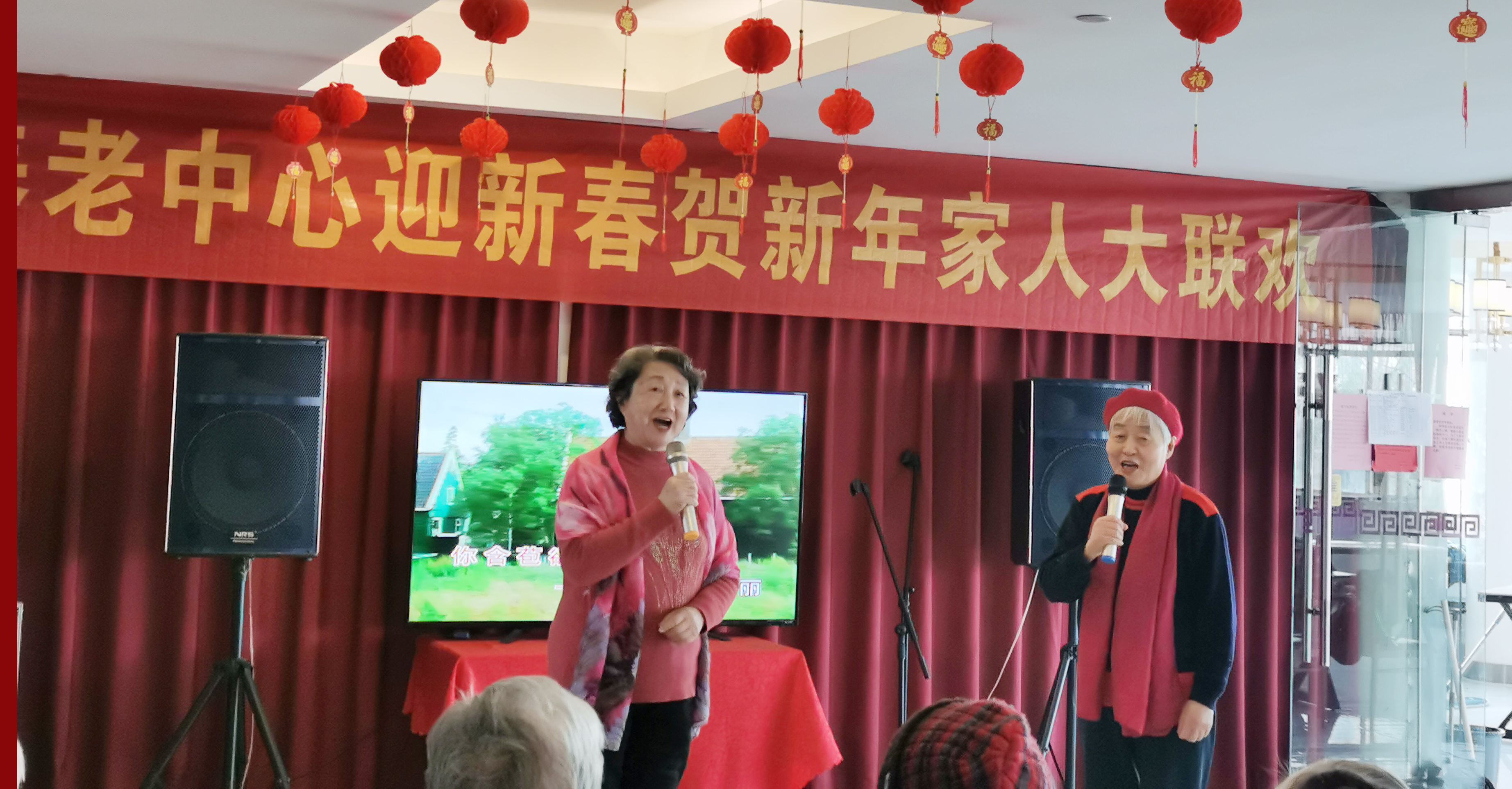 首页- 尊龙集团中国官方网站