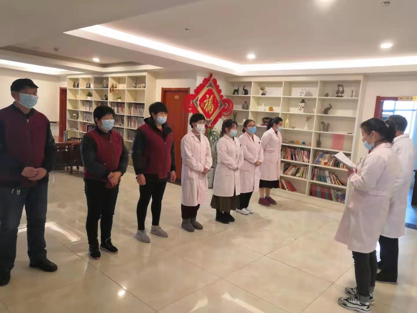 首页- 尊龙集团中国官方网站