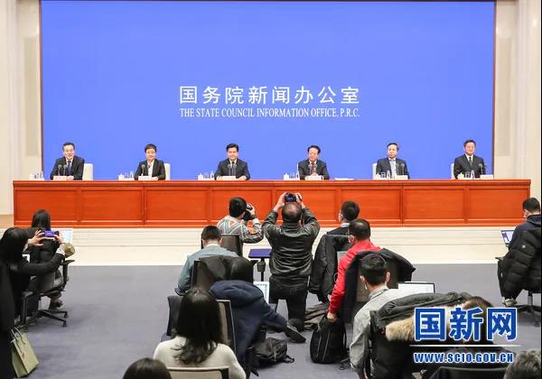 首页- 尊龙集团中国官方网站