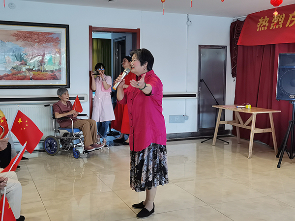 6160dc276e0ce0b69 首页- 尊龙集团中国官方网站