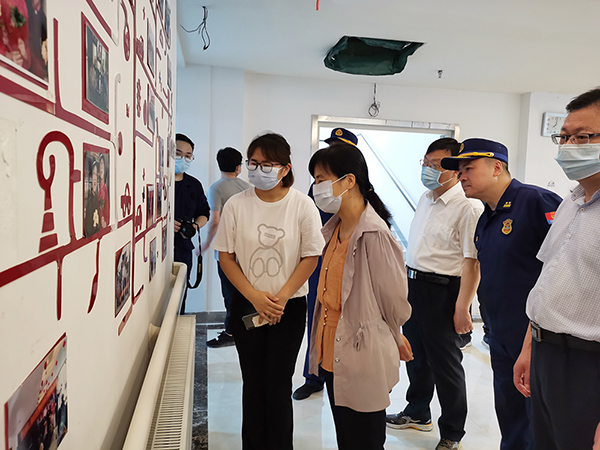 安徽尊龙集团官网养老产业有限公司，尊龙集团官网养老