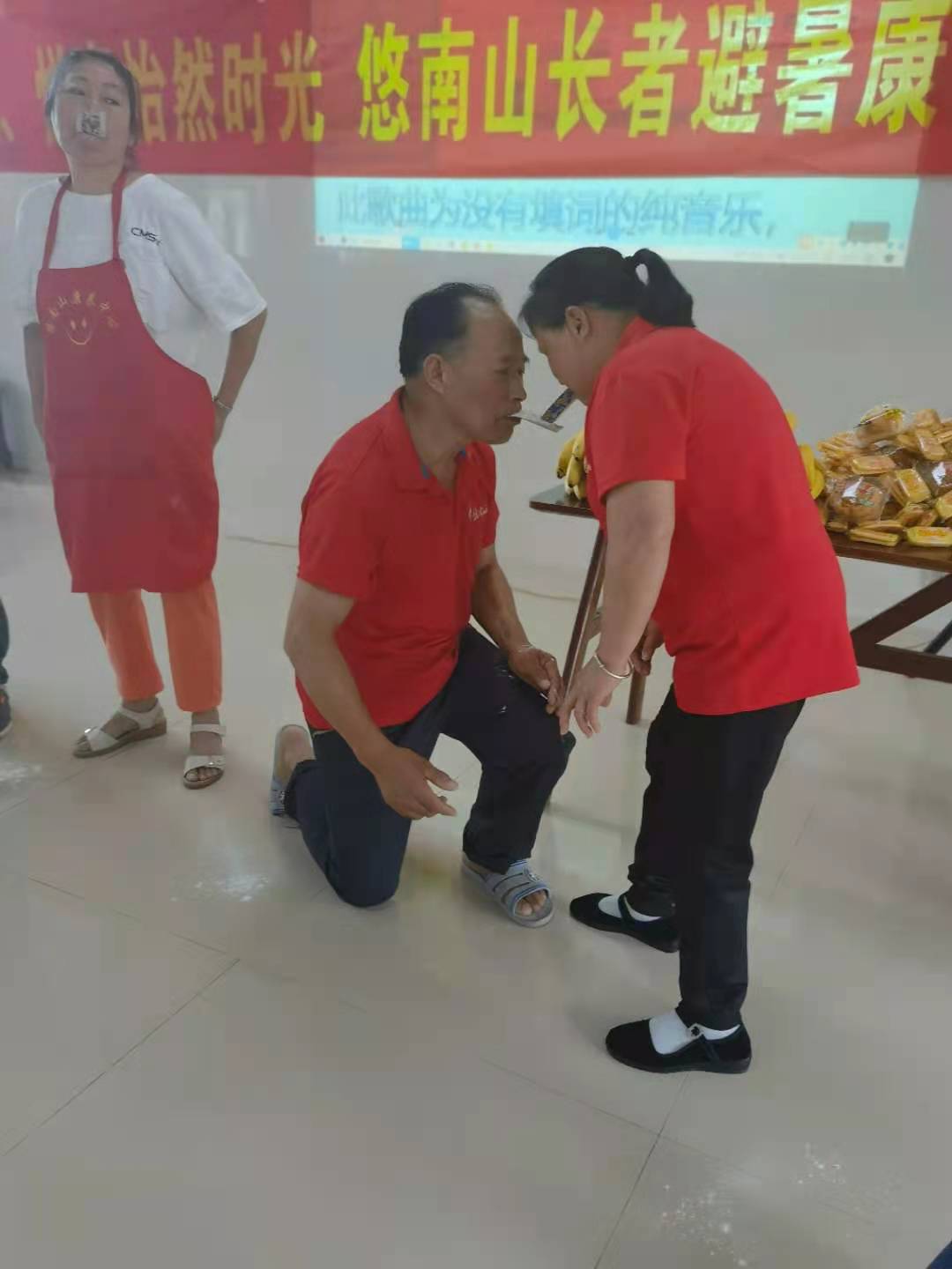 首页- 尊龙集团中国官方网站