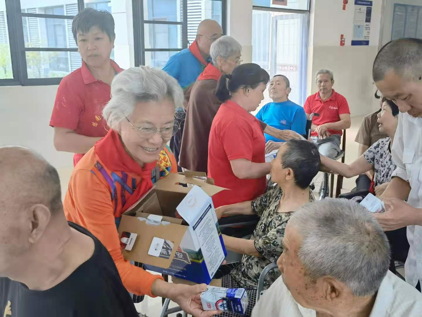 首页- 尊龙集团中国官方网站
