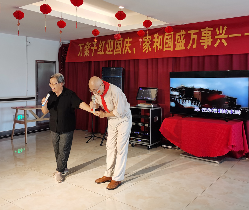 首页- 尊龙集团中国官方网站