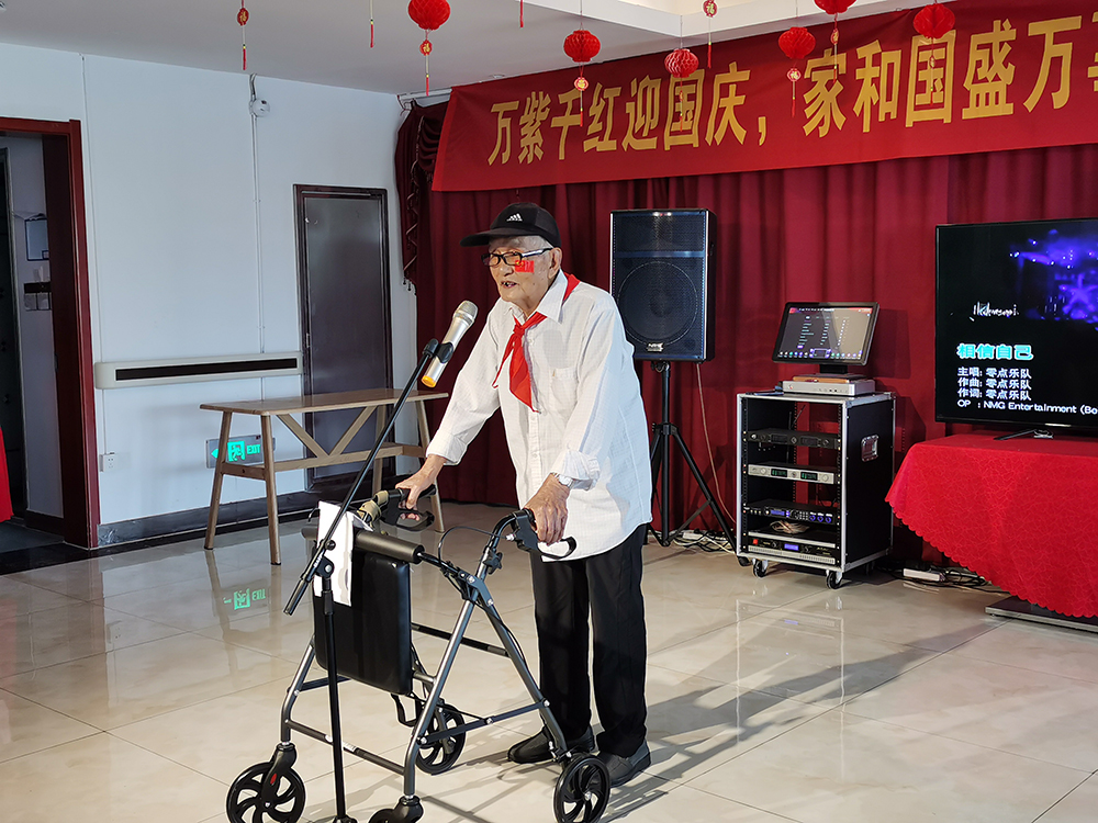 首页- 尊龙集团中国官方网站