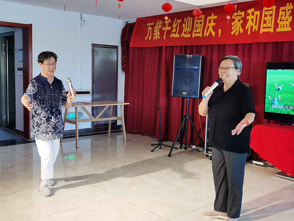 首页- 尊龙集团中国官方网站