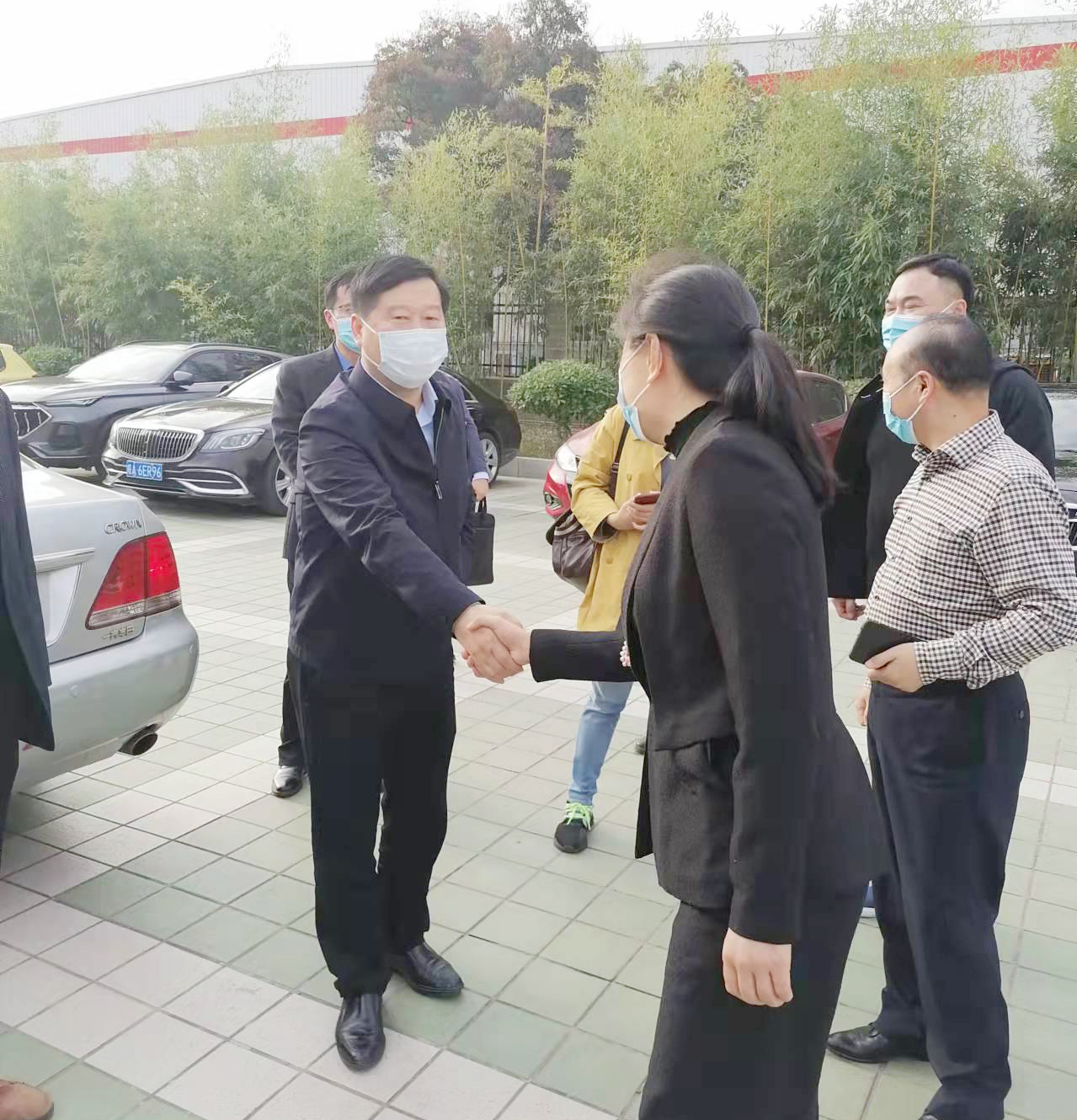 安徽养老,尊龙集团官网养老,岳阳养老院,