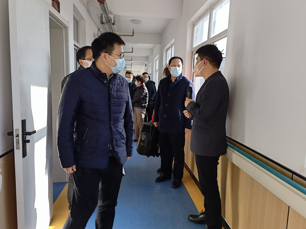 首页- 尊龙集团中国官方网站