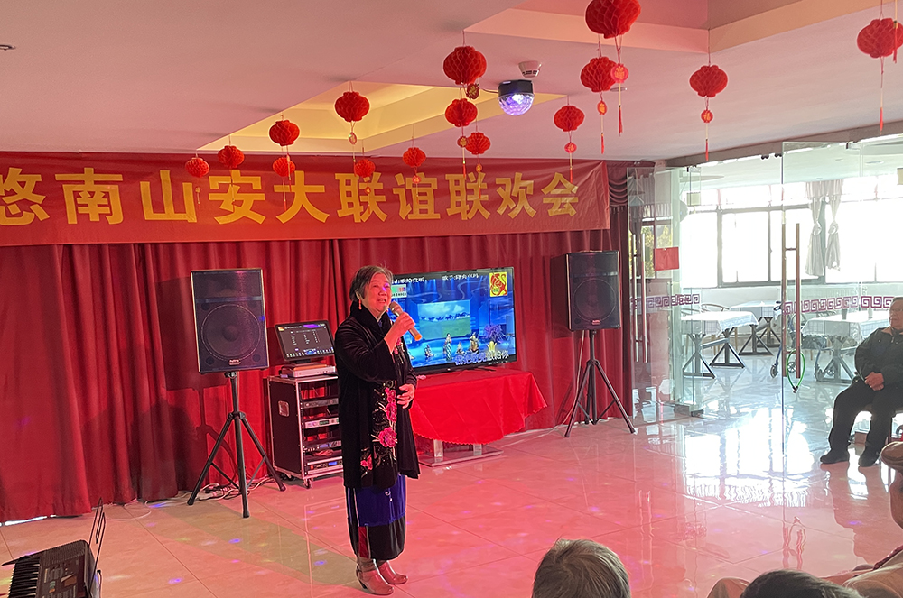 首页- 尊龙集团中国官方网站