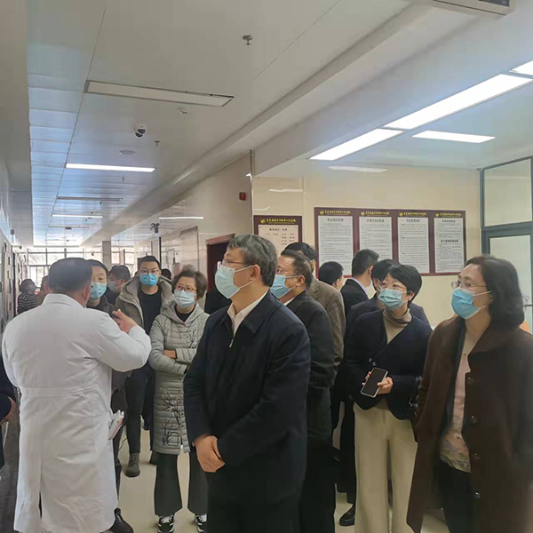 首页- 尊龙集团中国官方网站