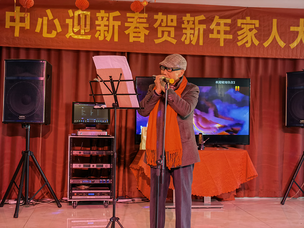 首页- 尊龙集团中国官方网站
