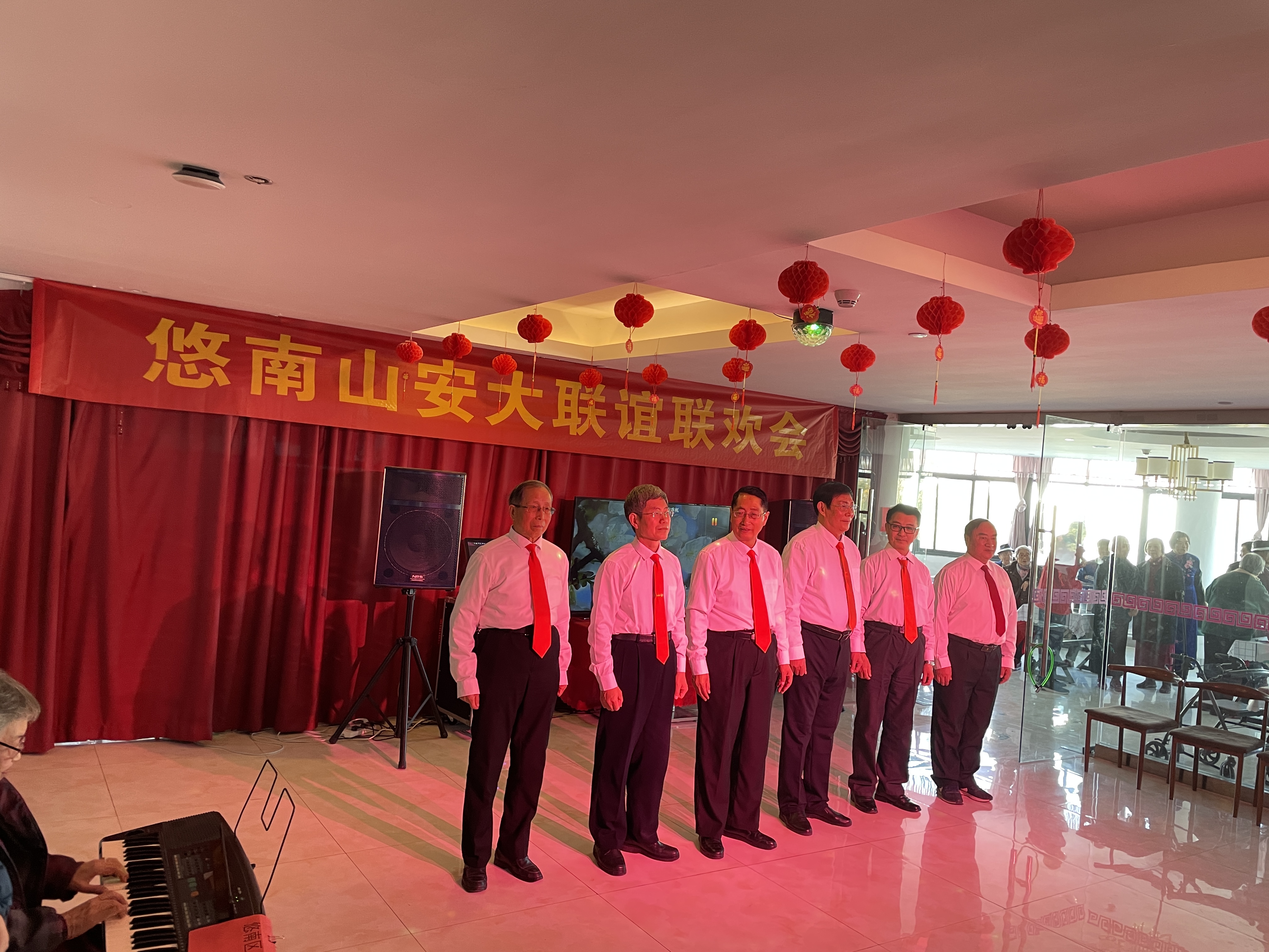 首页- 尊龙集团中国官方网站