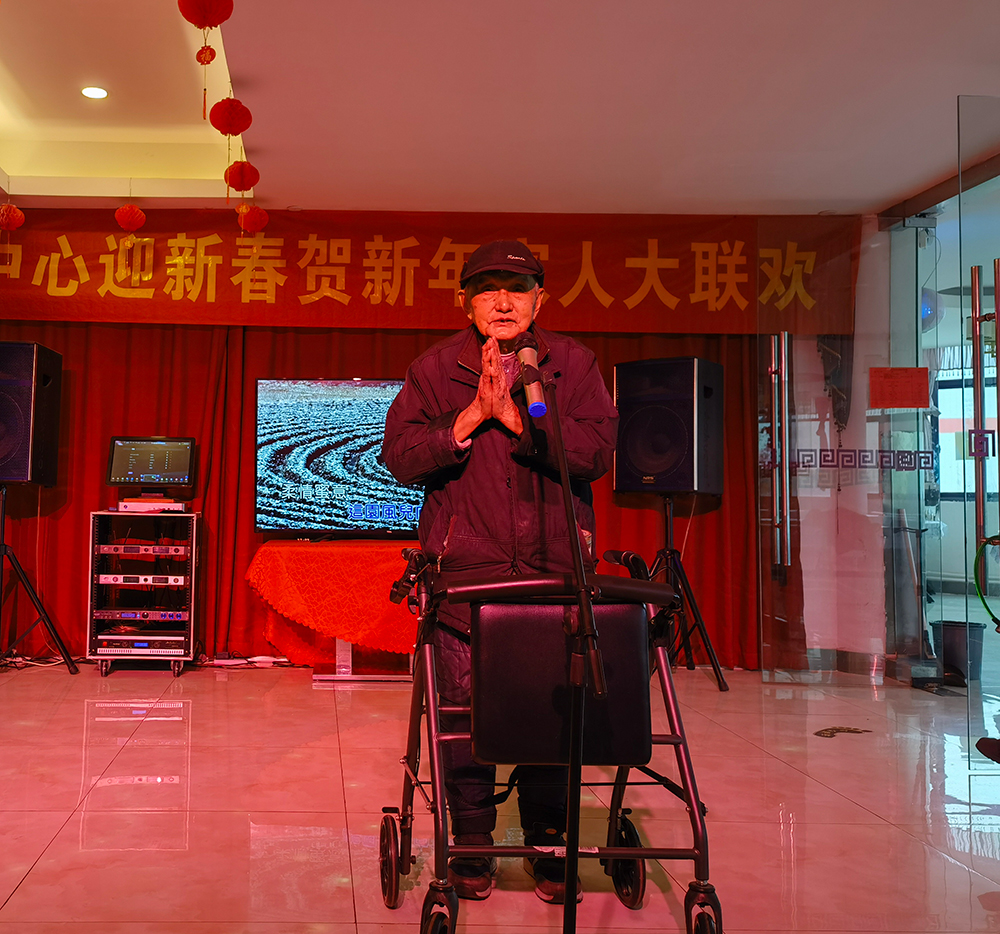 首页- 尊龙集团中国官方网站
