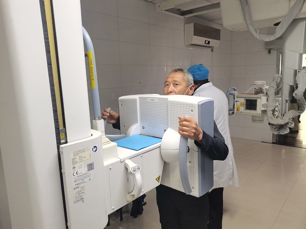 尊龙集团官网养老