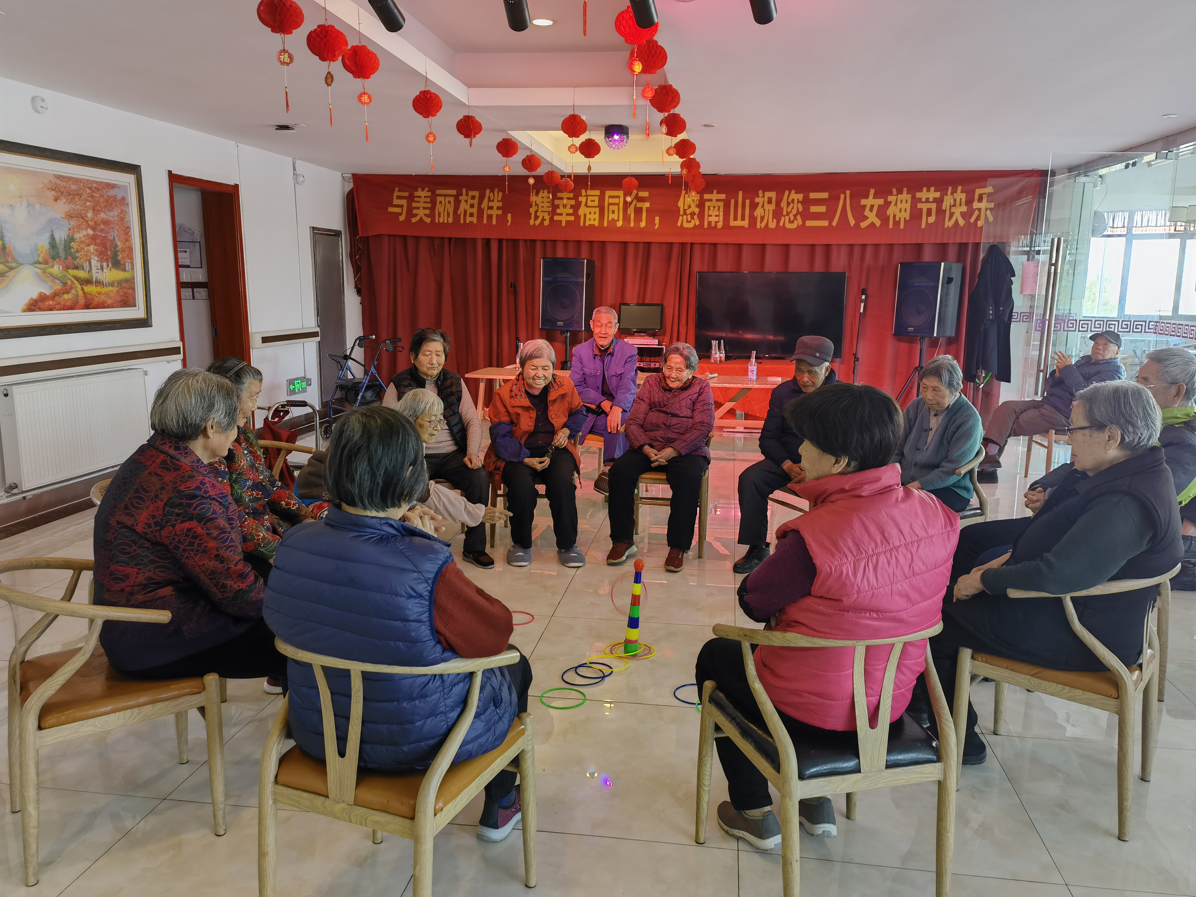 首页- 尊龙集团中国官方网站
