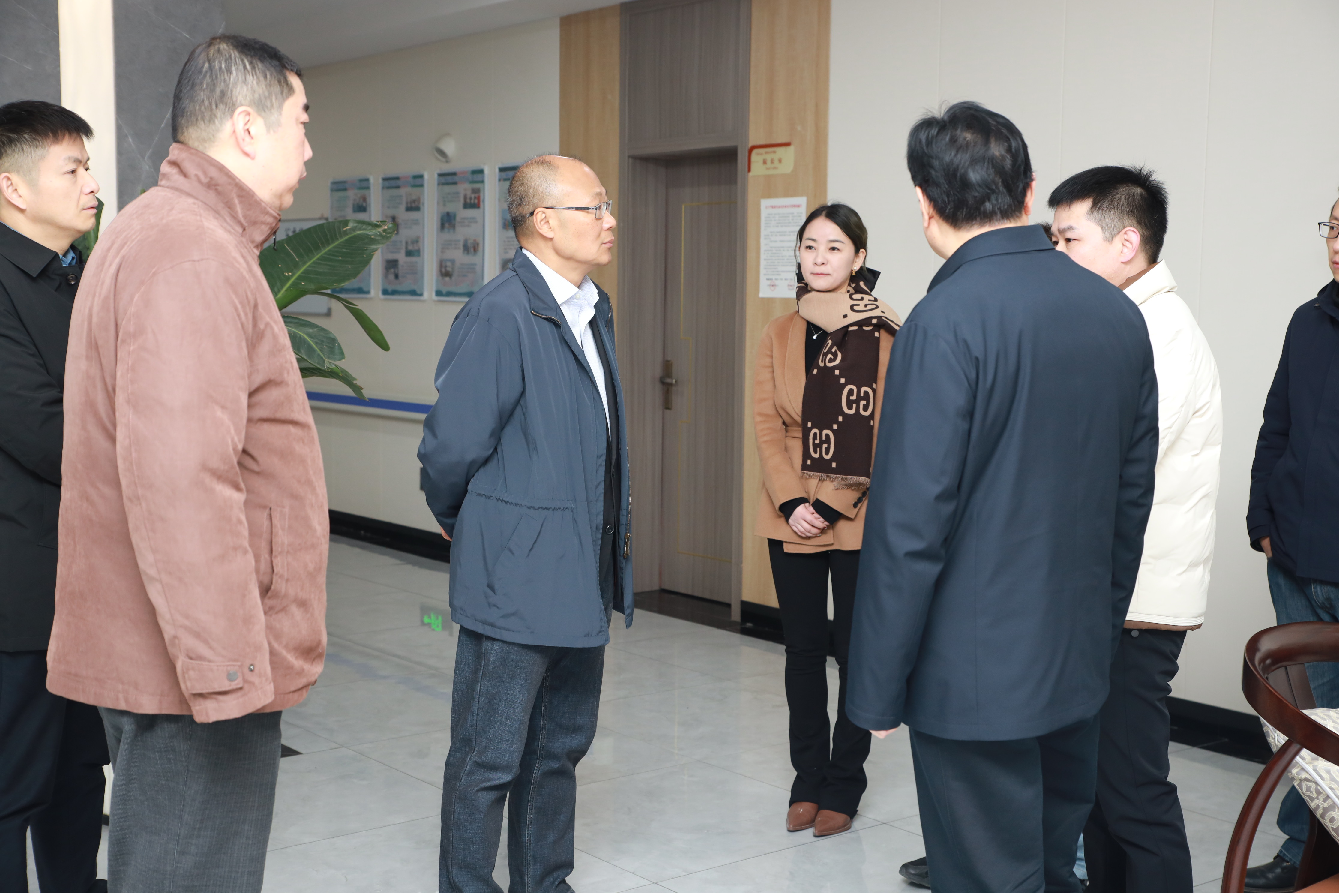 首页- 尊龙集团中国官方网站