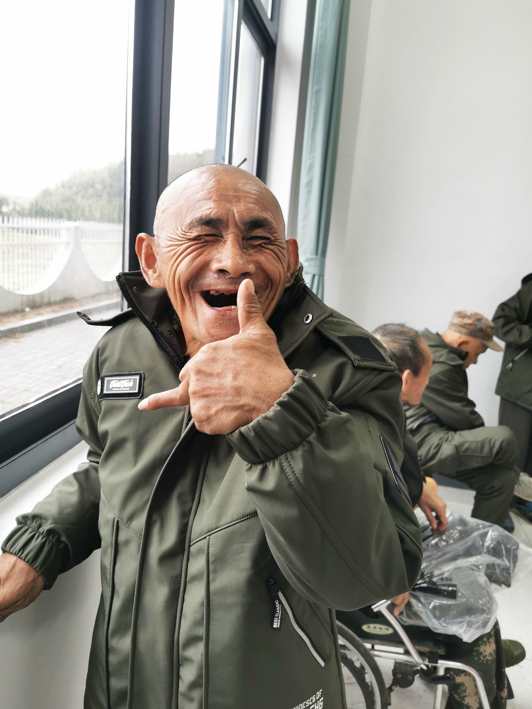 首页- 尊龙集团中国官方网站