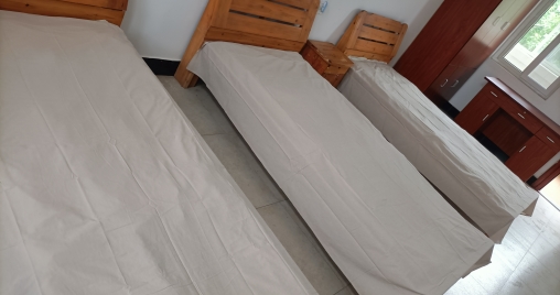 26610ce10cddd1f55